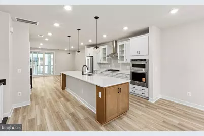 45201 Drowes Terrace, Dulles, VA 20166 - Photo 1