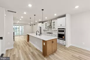 45201 Drowes Ter, Dulles, VA 20166 - Photo 1