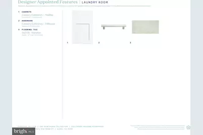 41672 Oak Bend Court, Aldie, VA 20105 - Photo 36