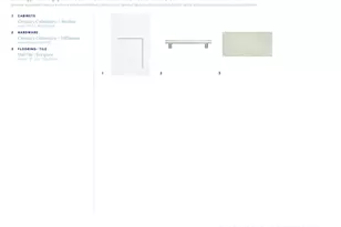 41672 Oak Bend Court, Aldie, VA 20105 - Photo 36