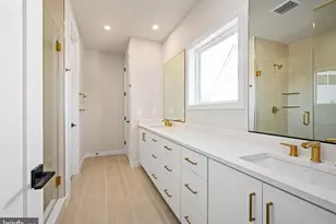 41672 Oak Bend Court, Aldie, VA 20105 - Photo 16