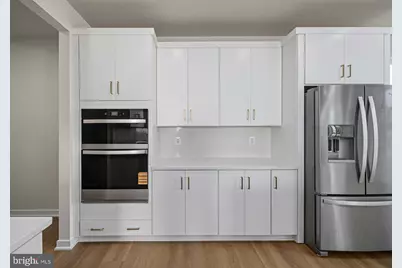 41672 Oak Bend Court, Aldie, VA 20105 - Photo 10