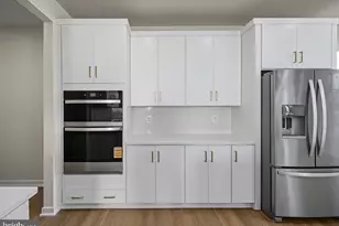 41672 Oak Bend Court, Aldie, VA 20105 - Photo 10