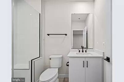 41672 Oak Bend Court, Aldie, VA 20105 - Photo 24