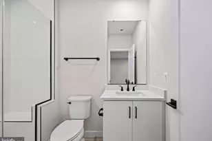 41672 Oak Bend Court, Aldie, VA 20105 - Photo 24