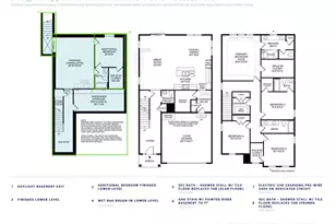 41672 Oak Bend Court, Aldie, VA 20105 - Photo 28