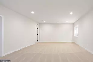 41672 Oak Bend Court, Aldie, VA 20105 - Photo 22