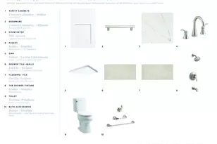 41672 Oak Bend Court, Aldie, VA 20105 - Photo 34