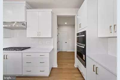 41672 Oak Bend Court, Aldie, VA 20105 - Photo 8