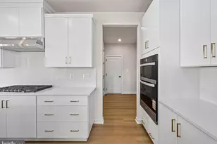 41672 Oak Bend Court, Aldie, VA 20105 - Photo 8