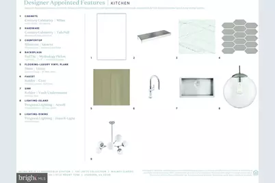 22130 Little Mount Terrace, Ashburn, VA 20148 - Photo 28