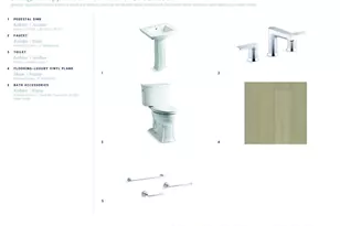 22130 Little Mount Ter, Ashburn, VA 20148 - Photo 30