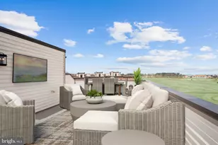 22130 Little Mount Ter, Ashburn, VA 20148 - Photo 14