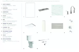 22130 Little Mount Ter, Ashburn, VA 20148 - Photo 32