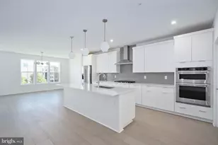 22130 Little Mount Ter, Ashburn, VA 20148 - Photo 6