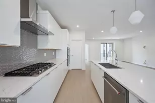 22130 Little Mount Ter, Ashburn, VA 20148 - Photo 12