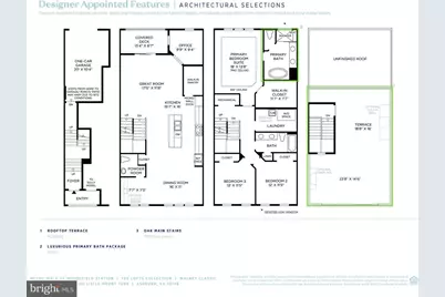 22130 Little Mount Terrace, Ashburn, VA 20148 - Photo 26