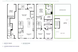 22130 Little Mount Ter, Ashburn, VA 20148 - Photo 26