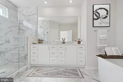 22130 Little Mount Terrace, Ashburn, VA 20148 - Photo 2