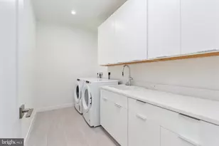 22130 Little Mount Ter, Ashburn, VA 20148 - Photo 6