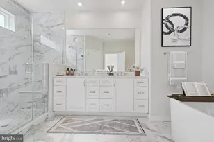 22130 Little Mount Ter, Ashburn, VA 20148 - Photo 1