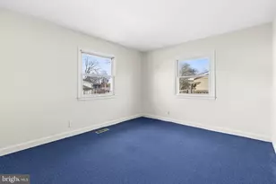 604 S Birch Street S, Sterling, VA 20164 - Photo 18