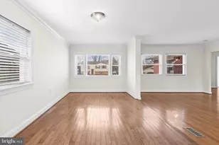 604 S Birch Street S, Sterling, VA 20164 - Photo 6