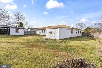 604 S Birch Street S, Sterling, VA 20164 - Photo 24