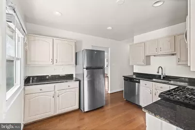 604 S Birch Street S, Sterling, VA 20164 - Photo 10