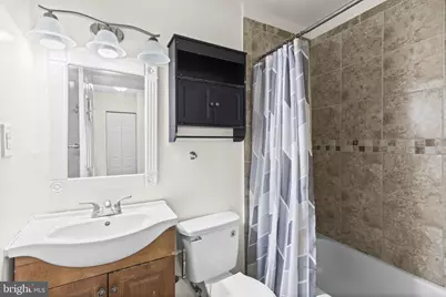 604 S Birch Street S, Sterling, VA 20164 - Photo 20