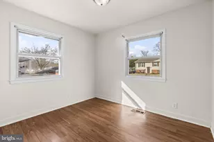 604 S Birch Street S, Sterling, VA 20164 - Photo 16