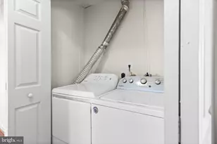 604 S Birch Street S, Sterling, VA 20164 - Photo 22