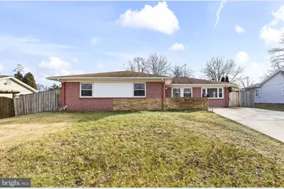 604 S Birch Street S, Sterling, VA 20164 - Photo 26