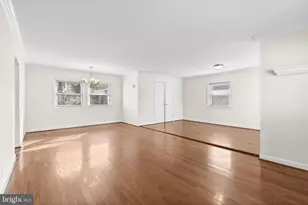 604 S Birch Street S, Sterling, VA 20164 - Photo 4