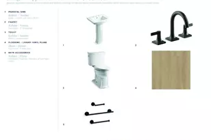 22133 Little Mountain Terrace, Ashburn, VA 20148 - Photo 32