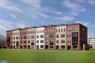 22133 Little Mountain Terrace, Ashburn, VA 20148 - Photo 2