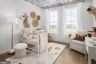 22133 Little Mountain Terrace, Ashburn, VA 20148 - Photo 10