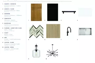 22133 Little Mountain Terrace, Ashburn, VA 20148 - Photo 30