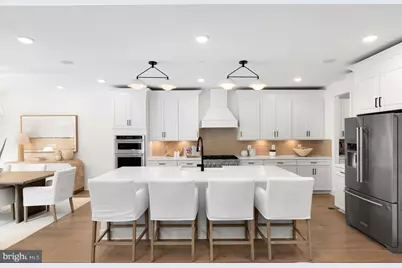 42729 Kula Pond Drive, Leesburg, VA 20176 - Photo 16