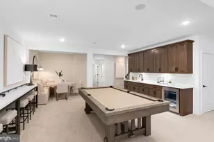 42729 Kula Pond Dr, Leesburg, VA 20176 - Photo 46