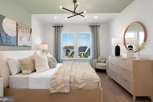 42729 Kula Pond Dr, Leesburg, VA 20176 - Photo 36