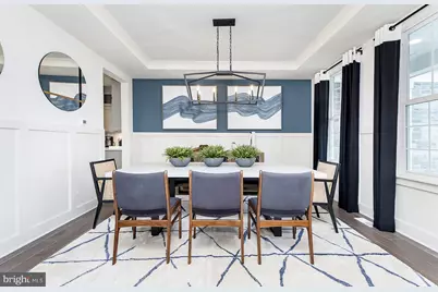 18477 Sugar Snap Circle, Leesburg, VA 20176 - Photo 18