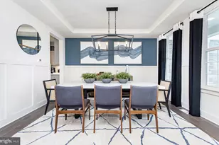 18477 Sugar Snap Cir, Leesburg, VA 20176 - Photo 18