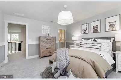 18477 Sugar Snap Circle, Leesburg, VA 20176 - Photo 14