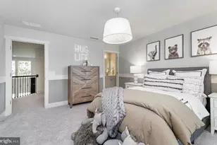 18477 Sugar Snap Cir, Leesburg, VA 20176 - Photo 14