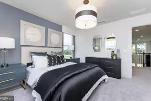 18477 Sugar Snap Cir, Leesburg, VA 20176 - Photo 12