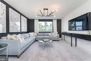 18477 Sugar Snap Cir, Leesburg, VA 20176 - Photo 10