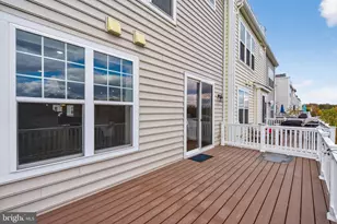 19324 Brookwater Terrace, Leesburg, VA 20175 - Photo 12