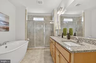 19324 Brookwater Terrace, Leesburg, VA 20175 - Photo 16