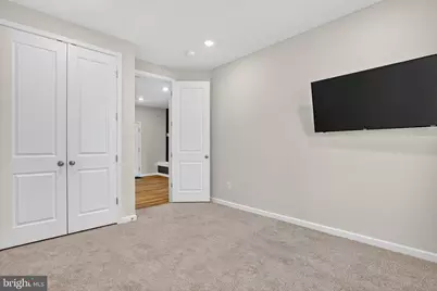 19324 Brookwater Terrace, Leesburg, VA 20175 - Photo 26